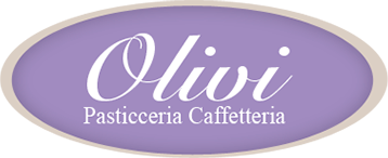 pasticceria-olivi
